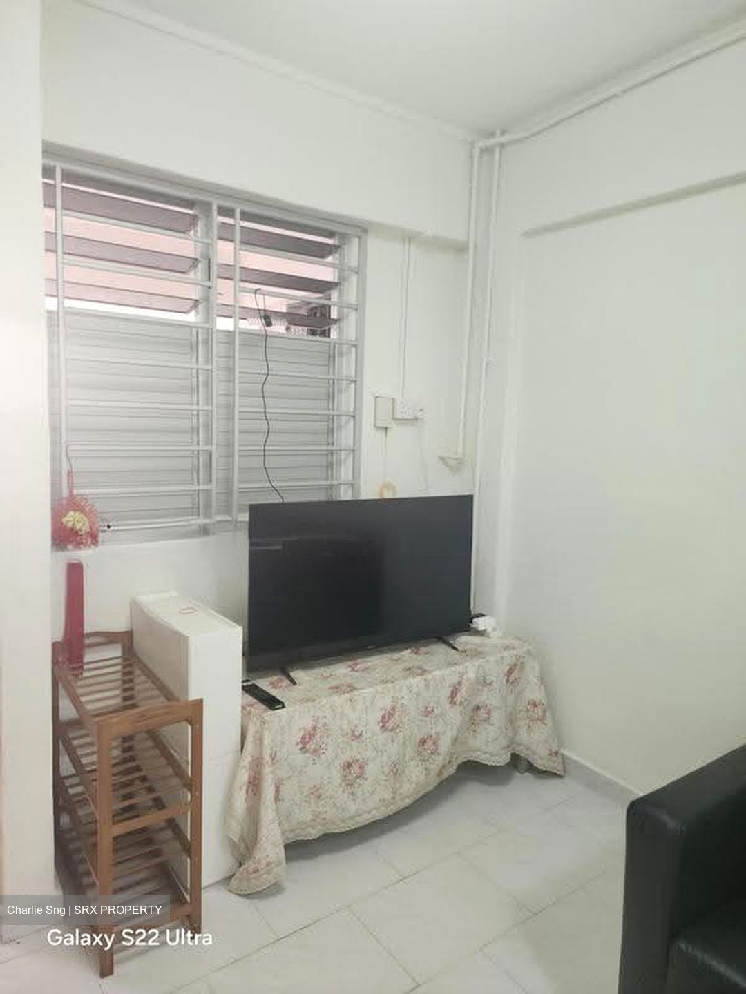 Blk 329 Clementi Avenue 2 (Clementi), HDB 3 Rooms #627040231